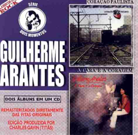 Dois Momentos