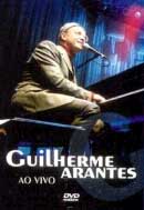 Guilherme Arantes Ao Vivo - Teatro Mars