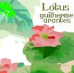 L�tus