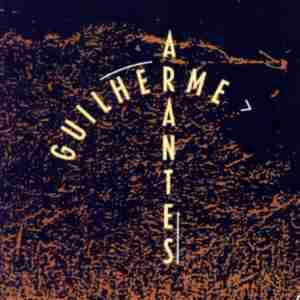 Guilherme Arantes 1976 - Relan�amento CD