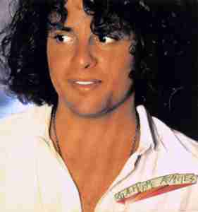 Guilherme Arantes 1982