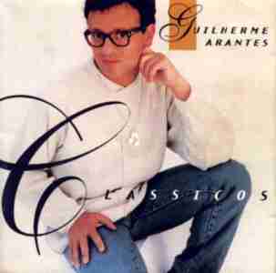 Cl�ssicos