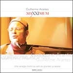 Maxximum