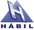 Conhe�a o Perfil da H�bil