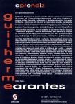 Release "Aprendiz" - Dil�a Frate