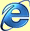Download Internet Explorer - Visualizao 640 X 480