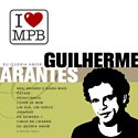 I Love MPB - Eu Queria Amor