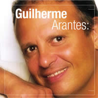 O Talento de Guilherme Arantes